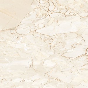 CARVE WONDER CREMA VITA TILES | RS.54 Sq./Ft | 600 X 1200 MM