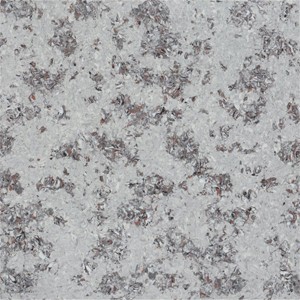 AGL FLORET CHOCO FLOOR TILES | RS.450 Per/Box | SIZE : 600 X 600 mm