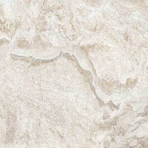 Sintra Crema Marfil, Ceramic Wall& Floor Tiles, Rs.450 Per Piece