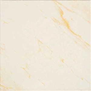 NUVO BEIGE AGL FLOOR TILES |  RS.62 Sq./Ft | SIZE : 300 X 300 MM