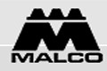 Madras Aluminium Company Limited (MALCO)