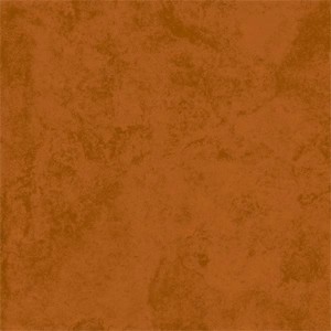 BDF CLOUDY COTTO FT ORIENTBELL TILES | RS.65 Sq./Ft | SIZE : 600x600MM