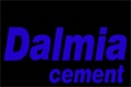 Dalmia Cement