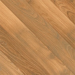 BDP WOOD STRIPS TEAK ORIENTBELL FLOOR TILES | RS.890 Per/Box | SIZE : 400 X 400 mm