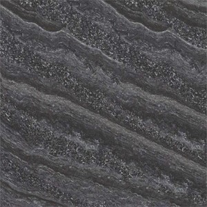 AGL ATLANTA BLACK FLOOR TILES | RS.475 Per/Box | SIZE : 600 X 600 mm