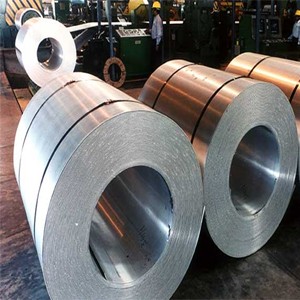 Nalco Aluminium  Rolled Sheets, Rs.260 Per/Kg