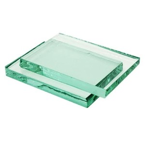 4 MM, 5 MM, 6 MM, 8 MM, 10 MM, 12 MM Extra Clear Glass,Rs.110 Sq/Ft