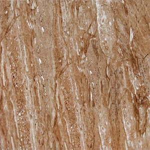 COWETA BROWN DARK JOHNSON WALL TILES | RS.945 Per/Box | SIZE : 250 X 375 mm