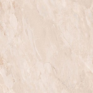 ACCOT BEIGE JOHNSON TILES | RS.82 Sq./Ft | SIZE : 80x160cm