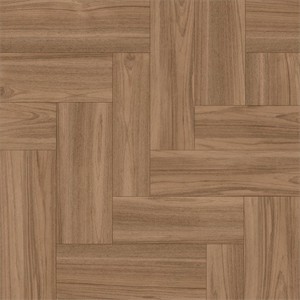 AGL CERAMIC APULIA NERO FLOOR TILES | RS.290 Per/Box | SIZE : 600 X 600 mm