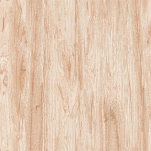 OAK WOOD BEIGE VITA WALL & FLOOR TILES | RS.740 Per/Box | SIZE : 600 X 600 mm