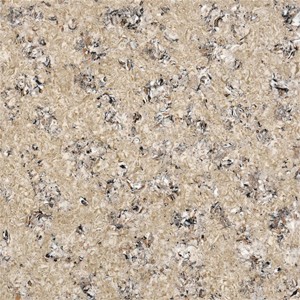 AGL FLORET GOLD FLOOR TILES | RS.530 Per/Box | SIZE : 600 X 600 mm