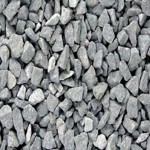 10mm Aggregate, Rs.720 Per Ton