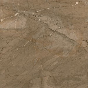 CARVE ROCK BROWN VITA WALL & FLOOR TILES | RS.810 Per/Box | SIZE : 600 X 1200 mm