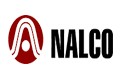 National Aluminium Company Limited (NALCO)