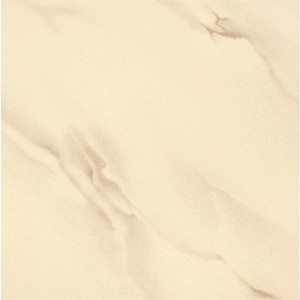 AGL CERAMIC BEIGE FLOOR TILES | RS.350 Per/Box | SIZE : 397 X 397 mm