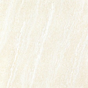 AGL ATLANTA CREMA FLOOR TILES | RS.480 Per/Box | SIZE : 800 X 800 mm