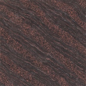 NU RIVER RED ORIENTBELL FLOOR TILES | RS.860 Per/Box | SIZE : 600 X 1200 mm