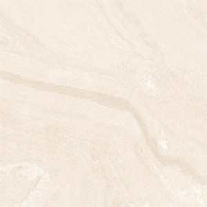 SANDSTONE CREMA VITA WALL & FLOOR TILES | RS.765 Per/Box | SIZE : 600 X 600 mm