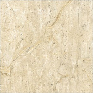 Valor Imperial Daino Beige SOMANY TILES | RS.95 Sq./Ft | SIZE : 600 X 600 mm