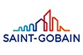 Saint Gobain Glass