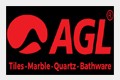 AGL Tiles