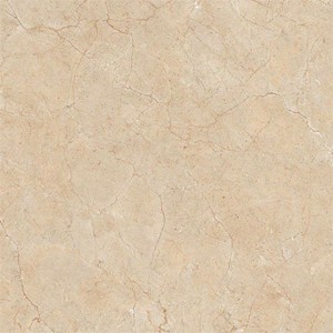 ACCURA BEIGE | AGL Ceramic Tiles | Rs. 70 Sq/Ft