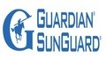 Gujarat Guardian