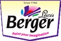 Berger Paint