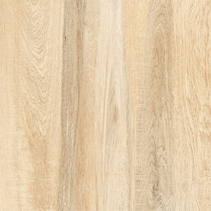 AMERICAN BASSWOOD VITA TILES | RS.46 | 600x600 mmSq./Ft |