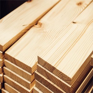 Exterior cladding boards | Rs.3200 Sq/Ft