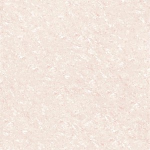 AGL TROPIC PINK FLOOR TILES | RS.410 Per/Box | SIZE : 600 X 600 mm