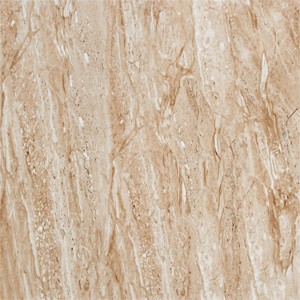 COWETA BROWN LIGHT JOHNSON WALL TILES | RS.680 Per/Box | SIZE : 250 X 375 mm