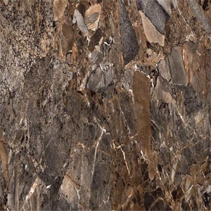 FANTASY COFFEE JOHNSON WALL & FLOOR TILES | RS.1060 Per/Box | SIZE : 600 X 1200 mm